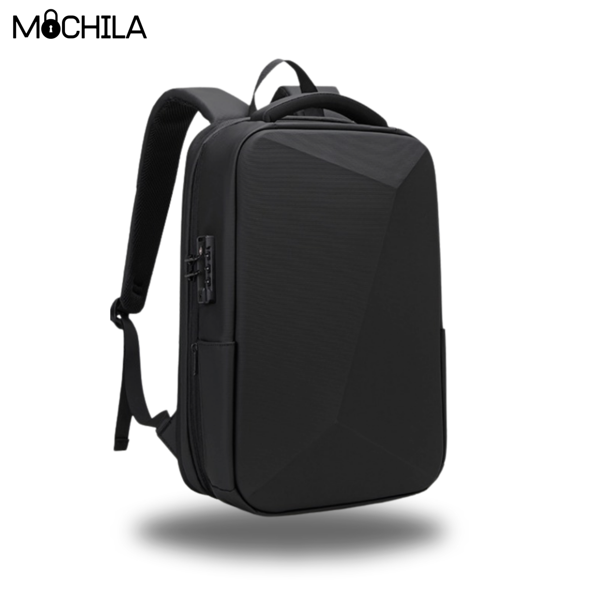 Vault PRO™ - Mochila