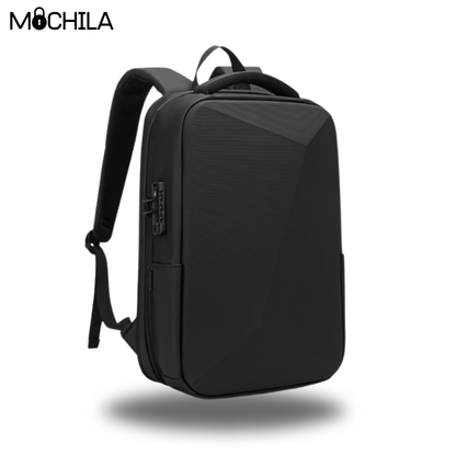 Vault PRO™ - Mochila