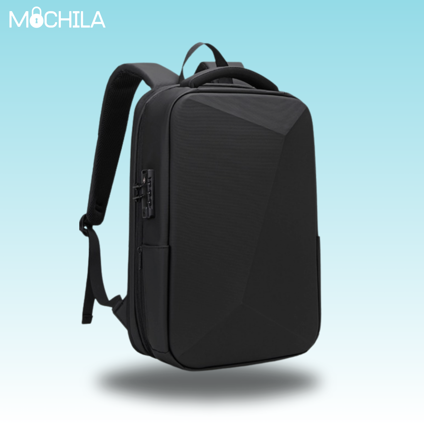 Vault PRO Táska™ - Mochila (Copy)